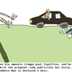 Illustration for article titled Lifetime Movie Cartoon: emThe Wives He Forgot/em